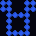 149.19.43.163