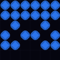 149.19.43.164