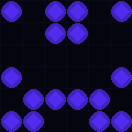 149.19.43.167