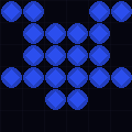 149.19.43.168