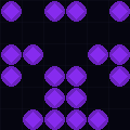 149.19.43.170