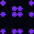 149.19.43.171