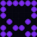 149.19.43.173