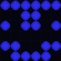 149.19.43.176