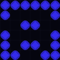 149.19.43.18