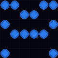 149.19.43.180