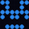 149.19.43.19