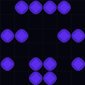 149.19.43.190