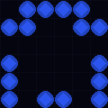 149.19.43.193