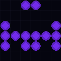 149.19.43.195