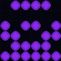 149.19.43.197