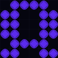 149.19.43.2