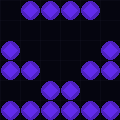 149.19.43.20