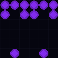 149.19.43.201