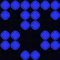 149.19.43.202