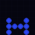 149.19.43.203