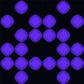 149.19.43.205