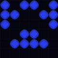 149.19.43.206