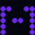 149.19.43.207