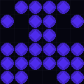 149.19.43.208