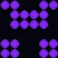 149.19.43.209