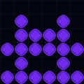 149.19.43.21
