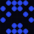 149.19.43.210