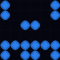149.19.43.212