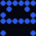 149.19.43.213