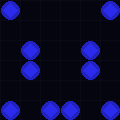 149.19.43.215