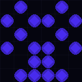 149.19.43.216