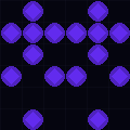 149.19.43.217
