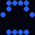 149.19.43.218