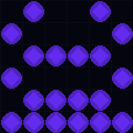 149.19.43.219