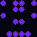149.19.43.22