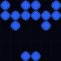 149.19.43.222