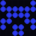 149.19.43.223