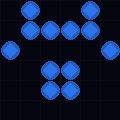 149.19.43.225