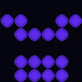149.19.43.227