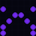 149.19.43.228