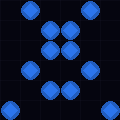 149.19.43.229