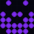 149.19.43.23