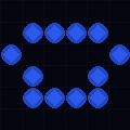 149.19.43.230
