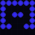 149.19.43.231