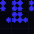 149.19.43.232