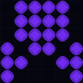 149.19.43.234