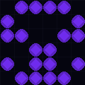149.19.43.235