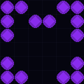 149.19.43.236