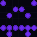 149.19.43.237