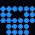 149.19.43.238